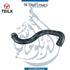 Mercedes Benz Coolant Hose, Bottom - OEM Part Number A2115010482 - TEILX Code TE127026