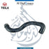 Mercedes Benz Coolant Hose, Bottom - OEM Part Number A2115010482 - TEILX Code TE127026