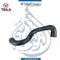 Mercedes Benz Coolant Hose, Bottom - OEM Part Number A2115010482 - TEILX Code TE127026