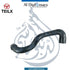 Mercedes Benz Coolant Hose, Bottom - OEM Part Number A2115010482 - TEILX Code TE127026