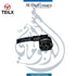 Mercedes Benz Coolant Hose, Tank To Radiator A2475011400 - OEM Part Number EXPANSION - TEILX Code TE127217