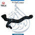 Mercedes Benz Coolant Hose, Right Side - OEM Part Number A1665008575 - TEILX Code TE127235