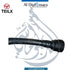 Mercedes Benz Coolant Hose, Right Side - OEM Part Number A2465010058 - TEILX Code TE127095