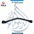 Mercedes Benz Coolant Hose, Right Side - OEM Part Number A2465010058 - TEILX Code TE127095