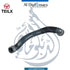 Mercedes Benz Coolant Hose, Top - OEM Part Number A2045000375 - TEILX Code TE127226