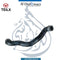 Mercedes Benz Coolant Hose, Top - OEM Part Number A2045000375 - TEILX Code TE127226