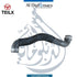 Mercedes Benz Coolant Hose, Top - OEM Part Number A2115018882 - TEILX Code TE127049