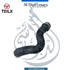 Mercedes Benz Coolant Hose, Top - OEM Part Number A2215013582 - TEILX Code TE127080