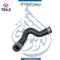 Mercedes Benz Coolant Hose, Top - OEM Part Number A2215013582 - TEILX Code TE127080