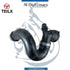 Mercedes Benz Coolant Hose, Top - OEM Part Number A2225014291 - TEILX Code TE127233