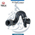 Mercedes Benz Coolant Hose, Top - OEM Part Number A2225014291 - TEILX Code TE127233
