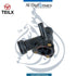 Mercedes Benz Coolant Inlet A2702000200 - OEM Part Number CONNECTION - TEILX Code TE132074