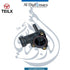 Mercedes Benz Coolant Inlet A2702000200 - OEM Part Number CONNECTION - TEILX Code TE132074