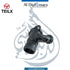 Mercedes Benz Coolant Inlet A2702000200 - OEM Part Number CONNECTION - TEILX Code TE132074