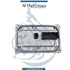 Mercedes-Benz Dynamic LED Headlight Control Unit - OEM Part Number A2229004505 China