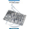 Mercedes-Benz Dynamic LED Headlight Control Unit - OEM Part Number A2229004505 China