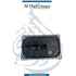 Mercedes-Benz Dynamic Led Headlight Control Unit, Left Side - OEM Part Number A2479002113 Used