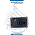 Mercedes-Benz Dynamic Led Headlight Control Unit, Right Side - OEM Part Number A2479002213 Used