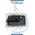 Mercedes-Benz Dynamic Led Headlight Control Unit - OEM Part Number A2139002834 Used