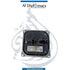 Mercedes-Benz Dynamic Led Headlight Control Unit - Original - OEM Part Number A2539050900 Used
