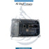 Mercedes-Benz Dynamic Led Headliht Control Unit, Left Side - OEM Part Number A2479003904 Used