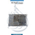 Mercedes-Benz Dynamic Led Headliht Control Unit, Left Side - OEM Part Number A2479003904 Used