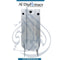 Mercedes-Benz E-Class Coupe C207 Front Bumper Support Absorber, Left Side - OEM Part Number 2076200195 China