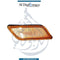 Mercedes-benz E-class Coupe C207 Front Bumper Turn Signal Lamp, Right Side - China OEM Part Number A2078200421