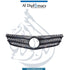 Mercedes-Benz E-Class Coupe C207 Show Grille - OEM Part Number A2078800283 China