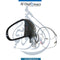 Mercedes-Benz E Class Coupe C238 Mirror, With Blind Spot, Complete Right Side - OEM Part Number A2388107800 China