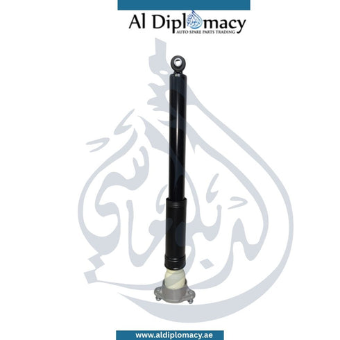 Mercedes-Benz E Class Rear Shock Absorber Left Right Side 02.30.296 - OEM 2123204630