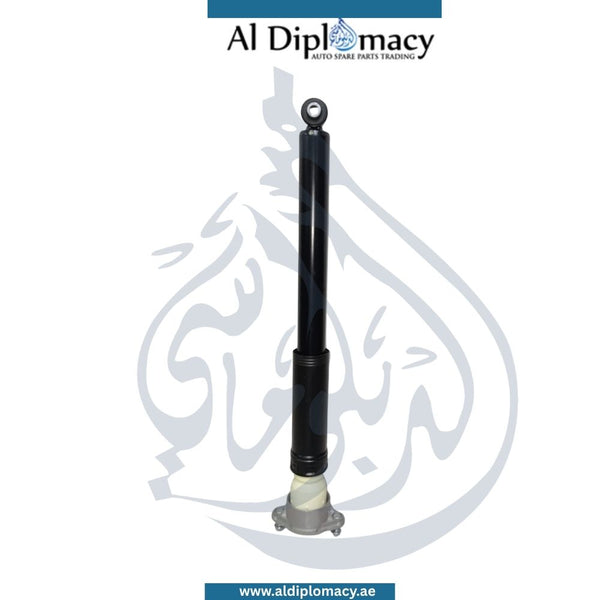 Mercedes-Benz E Class Rear Shock Absorber Left Right Side 02.30.296 - OEM 2123204630