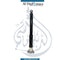 Mercedes-Benz E Class Rear Shock Absorber Left Right Side 02.30.296 - OEM 2123204630
