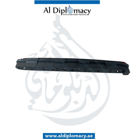 Mercedes-Benz E Class W211 Additional Stoplight LED - OEM Part Number A2118201556 Tyc
