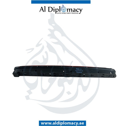 Mercedes-Benz E Class W211 Additional Stoplight LED - OEM Part Number A2118201556 Tyc