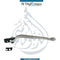 Rear Mercedes-Benz E-Class W211 Control Arm Left 02.32.048 - OEM 2303500329