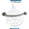 Rear Mercedes-Benz E-Class W211 Control Arm Left 02.32.051 - OEM 2303502706