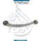Rear Mercedes-Benz E-Class W211 Control Arm Right 02.32.052 - OEM 2303502806