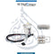 Mercedes-Benz E Class W211 Fuel Pump 8TF 358 146-421 - 2114703994