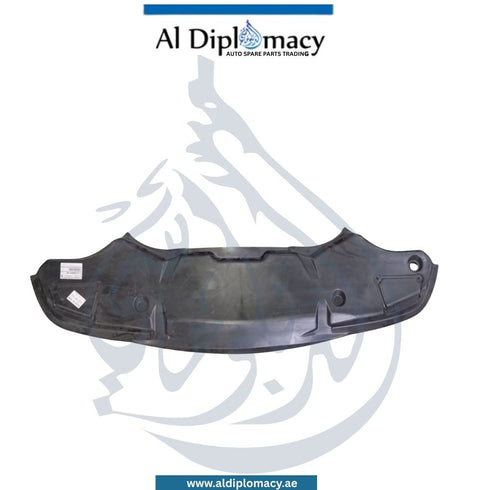 Mercedes-Benz E Class W211 Under Bumper Cover - OEM Part Number A2115204423 China