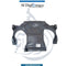 Mercedes-Benz E-Class W212 Cover Under Gear OEM 2125240730