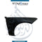 Mercedes-benz E Class W212 E CLASS FRONT Fender, Aluninum, Rigiht - China - OEM Part Number A2128801218