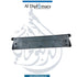 Mercedes-Benz E Class W212 License Plate Holder, Front - OEM Part Number A2128851781 China