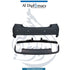 Mercedes-Benz E Class W212 Rear Bumper, With Sensor Hole, Amg, Complete - OEM Part Number A2128802940 China