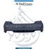 Mercedes-Benz E Class W212 Rear Bumper, With Sensor Hole, Amg, Complete - OEM Part Number A2128802940 China