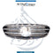 Mercedes-Benz E Class W212 Show Grille - OEM Part Number 2128850822 Taiwan