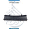 Mercedes-Benz E Class W212 Trunk Compartment Trim - OEM Part Number A2126903100 China