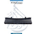 Mercedes-Benz E Class W212 Trunk Compartment Trim - OEM Part Number A2126903100 China