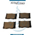Mercedes-Benz E Class W213 Front Brake Pad 8DB355031701 - Part Number 0004207900