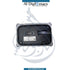Mercedes-Benz E Class W213 Dynamic Led Headlight Control Unit OEM 2139005711